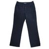 Chico’s Platinum Straight Leg Jeans