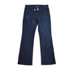 Banana Republic Bootcut Jeans