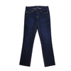 White House Black Market Love Life Slim Fit Jeans