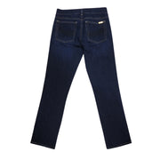 White House Black Market Love Life Slim Fit Jeans