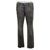 New York & Company Low Rise Skinny Jeans