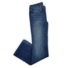 Abercrombie & Fitch Limited Edition Stretch Flare Jeans