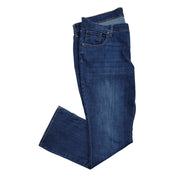 Old Navy The Diva Mid-rise Jeans