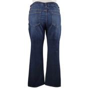 Old Navy The Diva Mid-rise Jeans