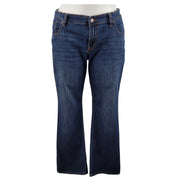 Old Navy The Diva Mid-rise Jeans