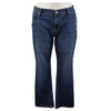 Old Navy The Diva Mid-rise Jeans