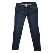 True Religion Skinny Jeans