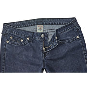 True Religion Skinny Jeans