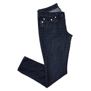 True Religion Skinny Jeans