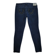 True Religion Skinny Jeans