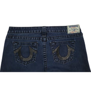 True Religion Skinny Jeans