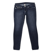 True Religion Skinny Jeans