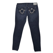 True Religion Skinny Jeans