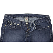 True Religion Skinny Jeans