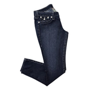 True Religion Skinny Jeans