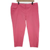 Talbots Perfect Crop Pants - NWT