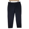 Liz Claiborne Chino Pant