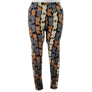 Lularoe French Bulldog Legging