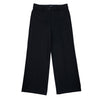 LOFT High Waist Trouser