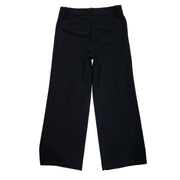 LOFT High Waist Trouser