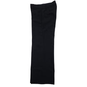 LOFT High Waist Trouser