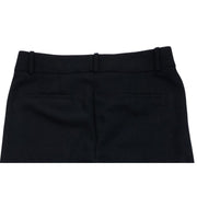 LOFT High Waist Trouser