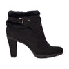 Liz Claiborne LC Scrappy Ankle Boots - NWT