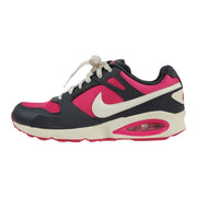 Nike Women's Air Max Coliseum Racer