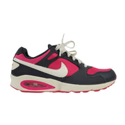 Nike Women's Air Max Coliseum Racer