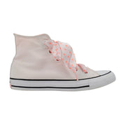 Converse Chuck Taylor All Star Big Eyelets