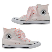 Converse Chuck Taylor All Star Big Eyelets