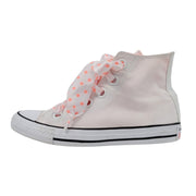 Converse Chuck Taylor All Star Big Eyelets