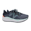 New Balance Evare V1 Women's Shoes