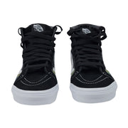 Vans Sk8 Hi Reissue Skateboarding Shoes