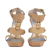 Jessica Simpson Stelana Heels