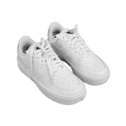 Nike Air Force 1 Fontanka Women Triple White 6.5