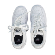 Nike Air Force 1 Fontanka Women Triple White 6.5