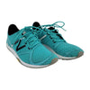 New Balance WR00 Women's Minimus Road Running Shoe