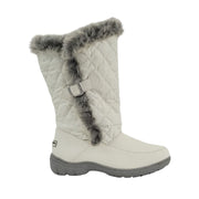 London Fog Women Lennox Cold Weather Boots 9