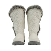 London Fog Women Lennox Cold Weather Boots 9