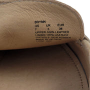 Lauren Ralph Lauren Brynn Suede Driver Size 7B