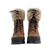 Lauren Ralph Lauren Women Quinta Cold Weather Boots 9.5