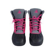 Nike ACG Woodside 2 High GS 'Pink Foil' Size 7Y/Women 8.5