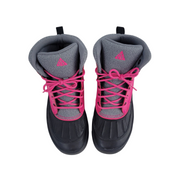 Nike ACG Woodside 2 High GS 'Pink Foil' Size 7Y/Women 8.5