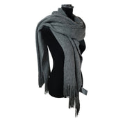 H&M Extra Large Scarf