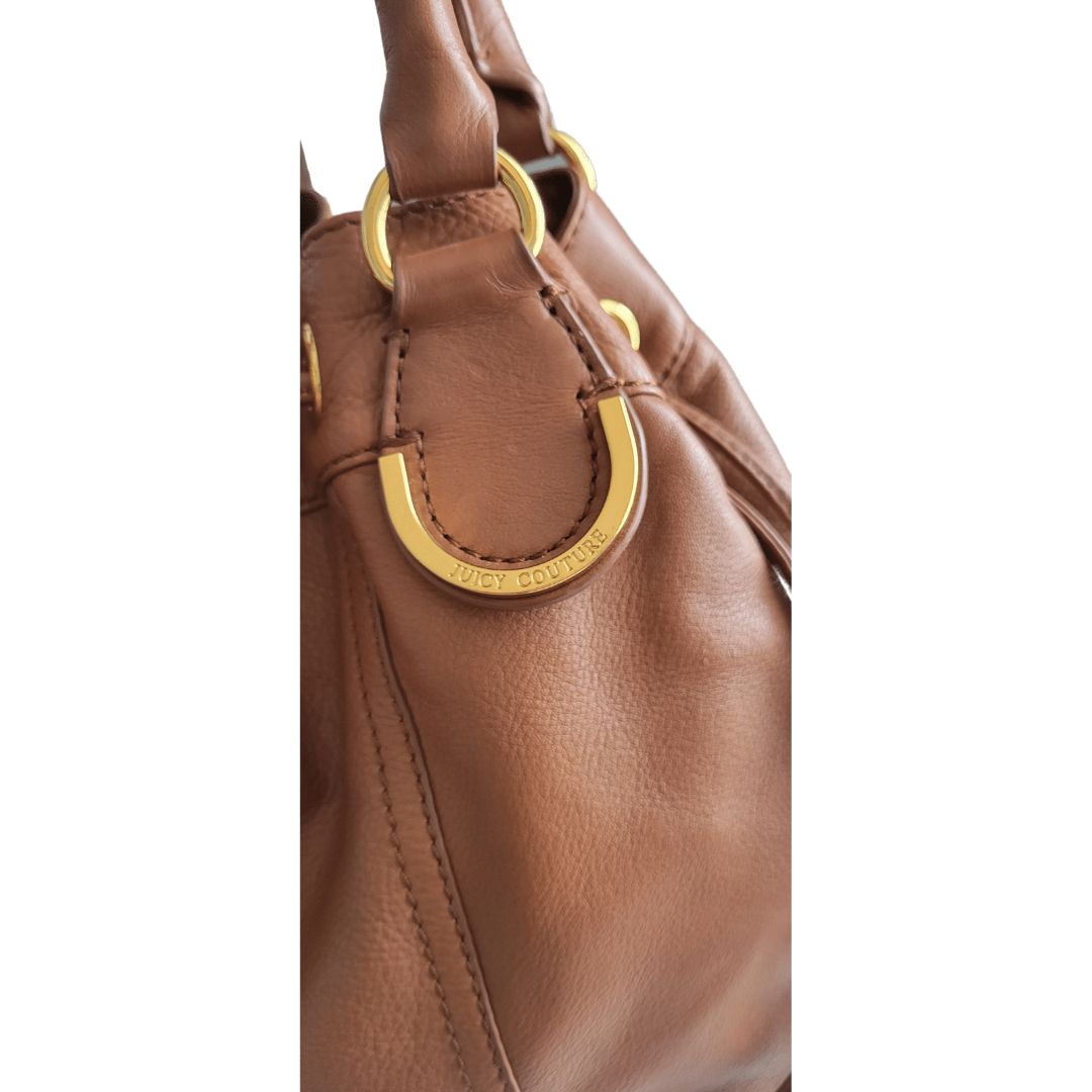 Liz claiborne purse handbag - Gem