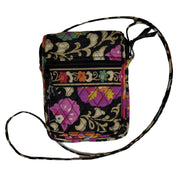 Vera Bradley Suzani Mini Hipster