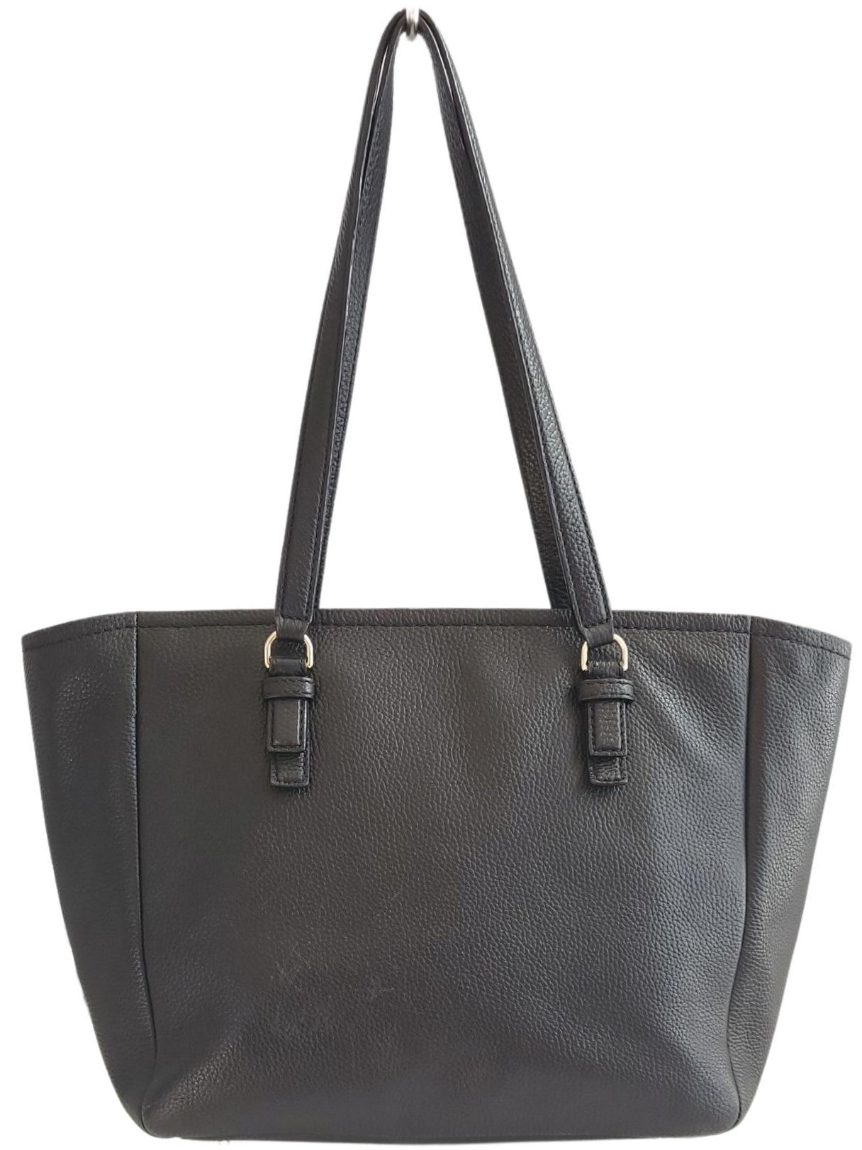 Kate spade jackson online street tote