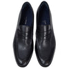 Cole Haan Hawthorne Penny Loafer