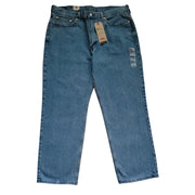 Levi’s 550 Relaxed Jeans